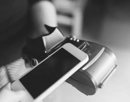 EMV contactless kernel for retail POS and mPOS