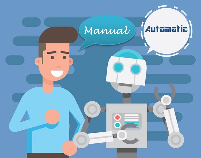 how automation testing enhances payment software quality