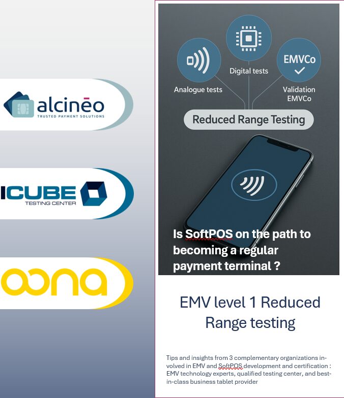Navigating the challenges of Reduced Range testing