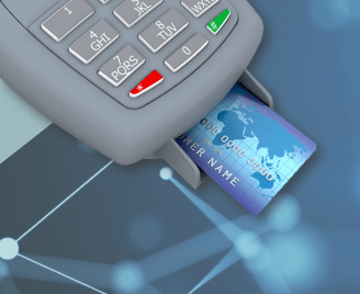 EMV Level 2 update