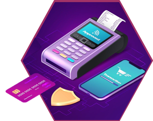 6 reasons to integrate Kardia Contactless Suite