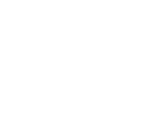 Logo MobiIot