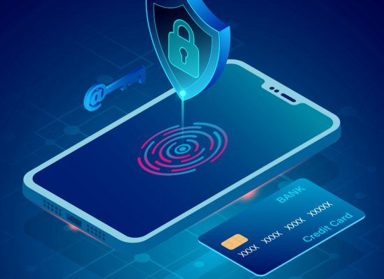 PCI PTS security