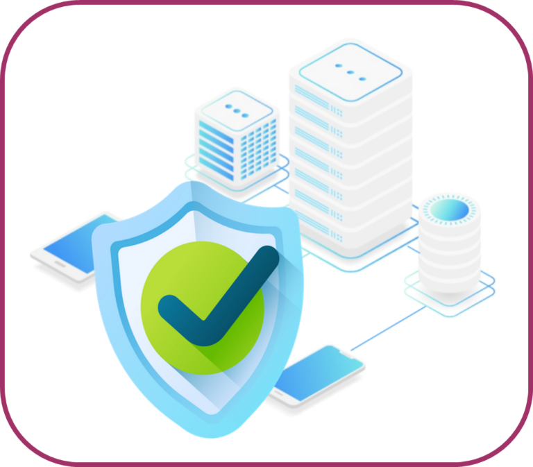 Alcinéo’s Attestation and Monitoring services are MPoC certified