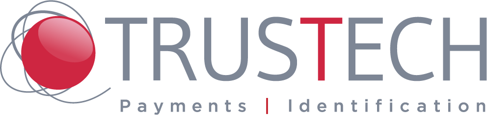 Alcineo at Trustech 2022