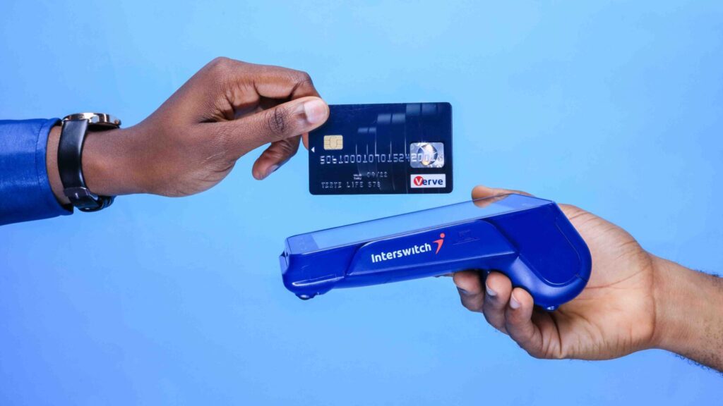 The ambitious strategy of Verve International for global expansion