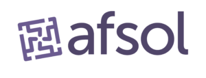 Afsol partner logo