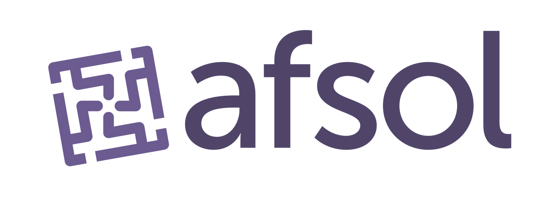 Afsol partner logo