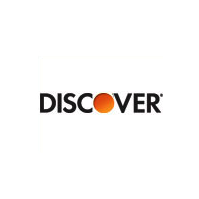 Alcineo achieves the certification of Discover payment solution for SoftPOS