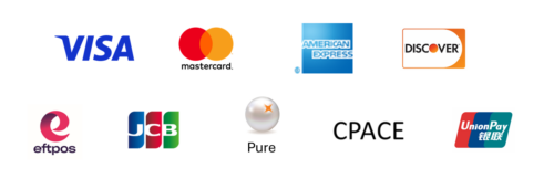 Certified Brands