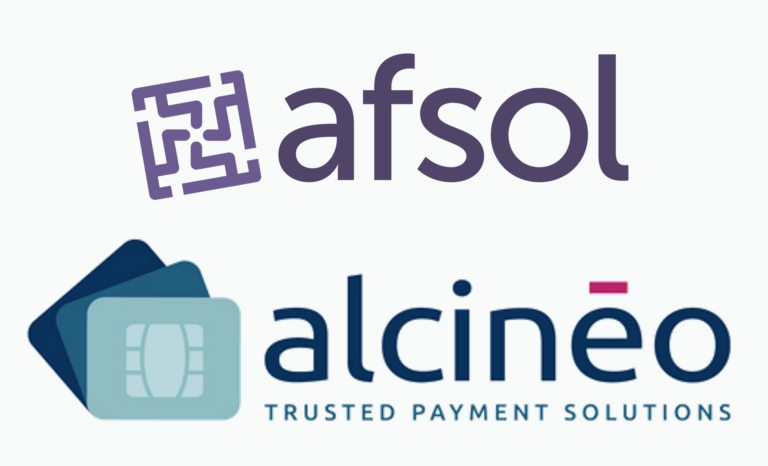 News release : Alcineo and Afsol enter into strategic partnership