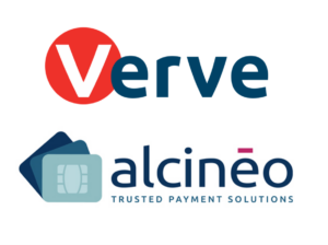 Verve and Alcineo partner to launch SoftPOS
